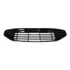 Coast To Coast GI182BLK - ABS Plastic