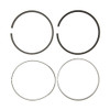 Clevite S41909 - Single Cylinder Set 6.6L GM Duramax