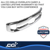 Coast To Coast GI174 - ABS Plastic