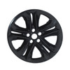 Coast To Coast IMP492BLK - Fits Over And Into OEM Wheel