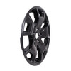 Coast To Coast IMP476BLK - Fits Ovr And Into OEM Whl