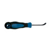 Coast To Coast IWCCR02 - Wheel Center Cap Tool