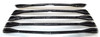 Coast To Coast IWCGI499BLK - ABS Plastic