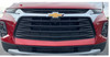 Coast To Coast IWCGI499BLK - ABS Plastic