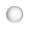 Coast To Coast IWCC9107C - Set Of 4