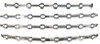 Coast To Coast IWCGI183 - ABS Plastic