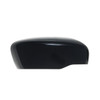 Coast To Coast MC6285B - Exterior Mirror Cover