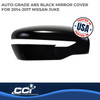Coast To Coast MC6293B - Exterior Mirror Cover