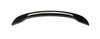 Coast To Coast SP102BLK - Gloss Black