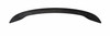 Coast To Coast SP102BLK - Gloss Black