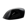 Coast To Coast MC67532RBK - Exterior Mirror Cover