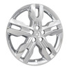 Coast To Coast IWCIMP800X - Not Compatible With Steel Wheels