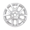 Coast To Coast IWCIMP486X - Set Of 4
