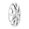 Coast To Coast IWCIMP486X - Set Of 4