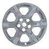 Coast To Coast IWCIMP803X - Fits Over And Into OEM Wheel