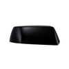 Coast To Coast MC67507RBK - Set Of 2