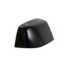 Coast To Coast MC67507RBK - Set Of 2
