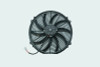 Cold Case Radiators FAN14 - 14 Inch Electric Radiator Fan