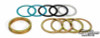 Clutch Masters CM-SHIM KIT - Universal Shim Kit - 3/4 Post Bearings