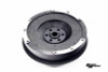 Clutch Masters FW-033-AL - Aluminum Flywheel 07-13 BMW E90/E91/E92/E93 3.0L