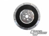 Clutch Masters FW-230-AL - 2016 Ford Focus RS 2.3L Aluminum Flywheel