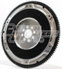 Clutch Masters FW-021-AL - 06-08 Subaru WRX 2.5L Eng. 5-Spd Aluminum Flywheel