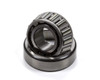 Coleman Machine BR3 - Outer Bearing And Race Kit GM 80 Later