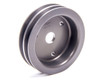 Coleman Machine DS-364 - Pulley Lower 1:1 Ratio