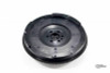 Clutch Masters FW-635-AL - 07-14 Mini Cooper JCW 1.6L Turbo Aluminum Flywheel