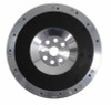 Clutch Masters FW-825-AL - 98-02 Toyota Altezza 2.0L 3SGE 6-Spd RS200 Lightweight Aluminum Flywheel