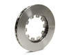 Coleman Machine 130-750-2 - Sportsman Brake Rotor Camaro