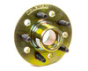 Coleman Machine 16798 - Sportsman Hub 5x4.75 5/8in-11 80-Newer