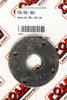 Coleman Machine 150-503 - Seals for 150-521 (3)