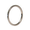 Coleman Machine 17636 - Hub Spacer Wide-5 1/8in Thick