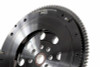 Clutch Masters FW-669-SF - 01-08 Honda S00 2.0L / 2.2L (High Rev) Steel Flywheel