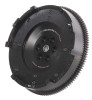 Clutch Masters FW-703-AL - Aluminum Flywheel 17-20 Fiat 124 Spider 1.4T