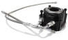 Clutch Masters N03005-A - 96-00 BMW E36 M3 3.2L Hydraulic Throw Out Bearing