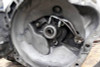 Clutch Masters N05086-A - 03-05 Dodge Neon 2.4L SRT-4 Turbo Hydraulic Bearing (For 05086-TD7R-A)