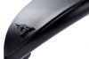 Combat Off Road 15-1076 - Jeep JK/JKU Black Aluminum Fenders Front Pair Combat Offroad