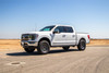 Cognito 220-P1136 - 2.5-inch Performance Leveling Kit with Elka 2.0 IFP shocks for 22-23 Ford F-150 4WD