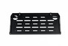Combat Off Road 99-1040 - Tailgate Table Black Powdercoat Aluminum