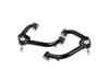 Cognito 110-91207 - Ball Joint Upper Control Arm Kit For 19-24 Silverado/Sierra 1500 2WD/4WD Including AT4 and Trail Boss