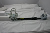 Competition Engineering C2096 - Slide-A-Link Traction Kit