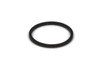 Conroy Bleeders CPC-027 - Fiber Washer For Bleeder Kits
