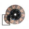 Competition Clutch 99661-S-2600 - 00-03 Honda S2000 2.0L F20C1 Replacement DIsc ONLY (8023-2600)