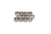 COMP Cams 1403N-12 - Rocker Arm Nuts CSV-6 H-E