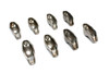 COMP Cams 1261-8 - Hi-Energy Rocker Arms C60 1.7