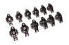 COMP Cams 1605-12 - Rocker Arms CS 1.6 7/16 Ultra