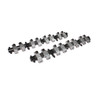 COMP Cams 1517CPG - Shaft Rocker CRB Indy 440-1/440