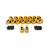 COMP Cams 19044-16 - Rocker Arms Ultra Gold Arc SB